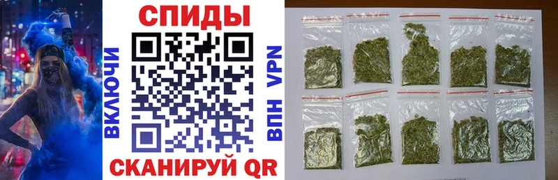 цены наркотик  Унеча  БУТИРАТ жидкий экстази 
