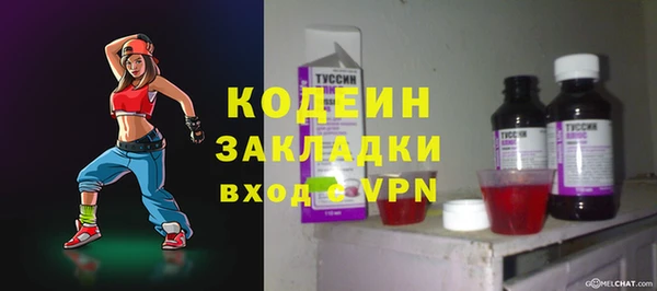 прущие грибы Балабаново