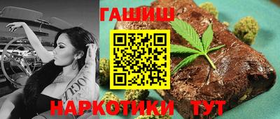 СК Каменск-Уральский