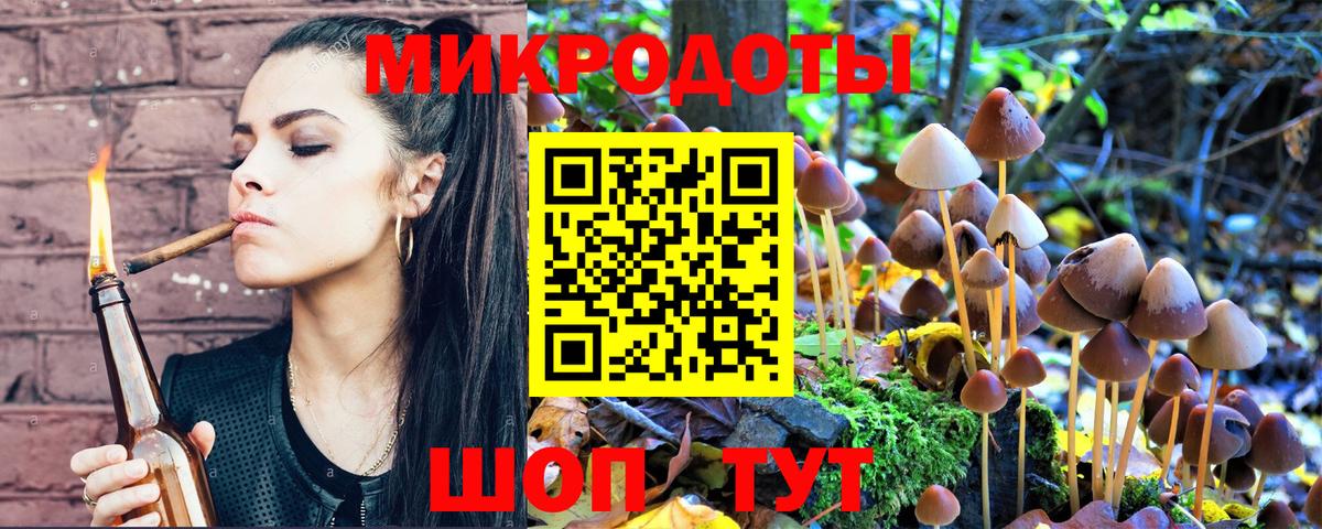 Псилоцибиновые грибы GOLDEN TEACHER Унеча
